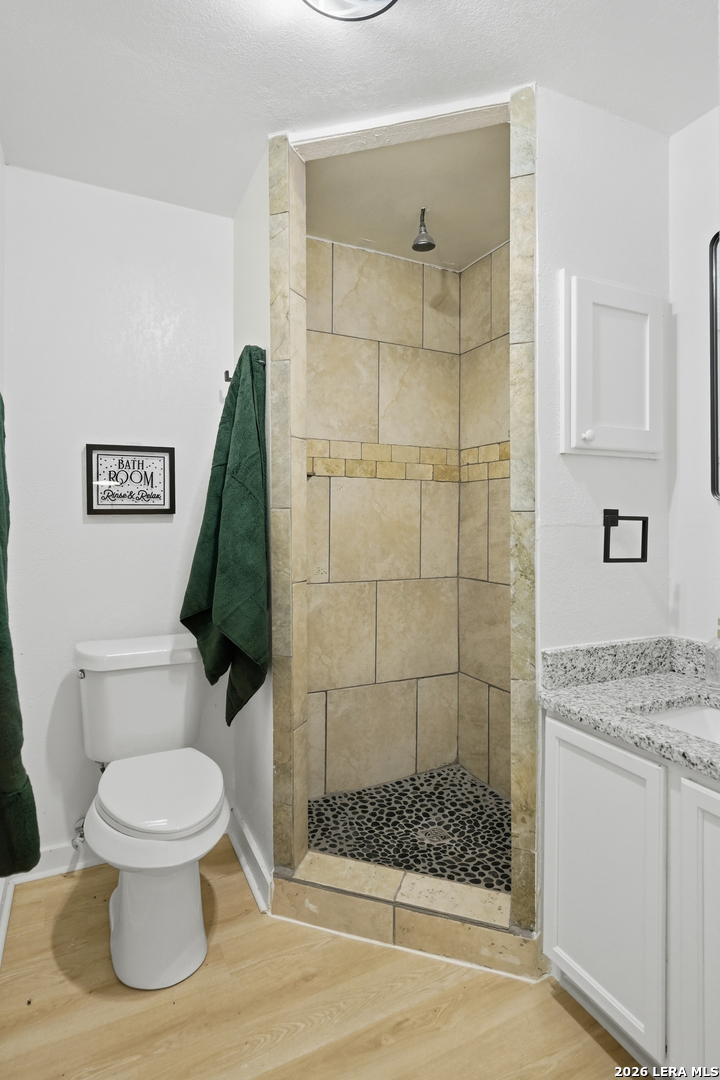 670 Quail Run Lytle TX 78052