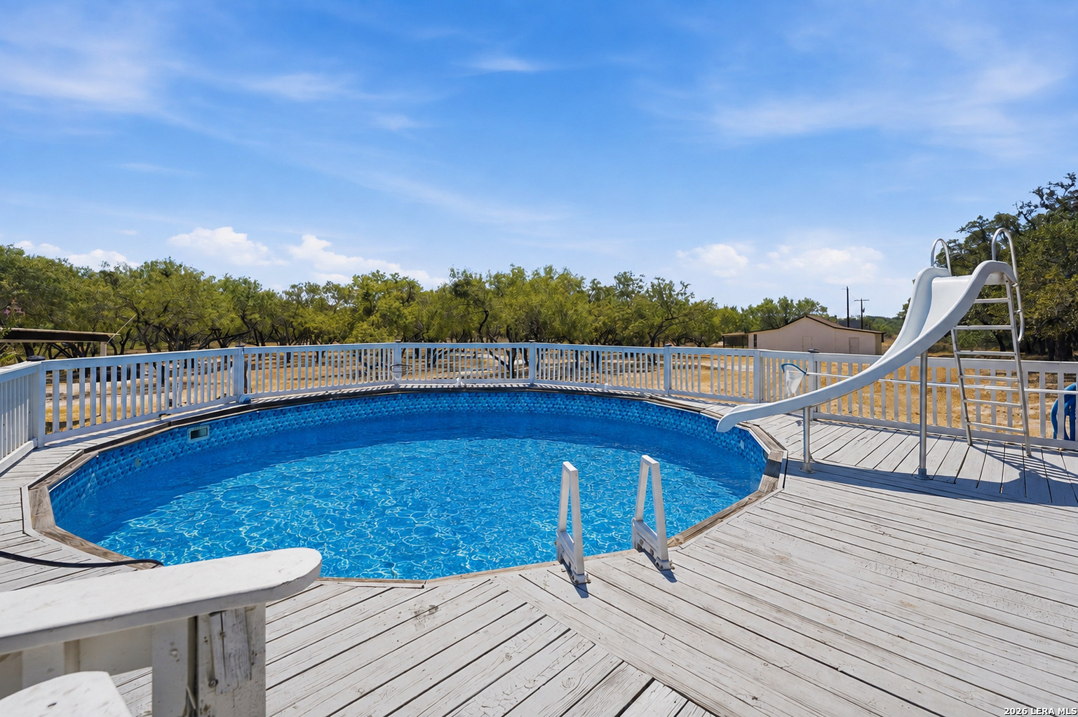 670 Quail Run Lytle TX 78052