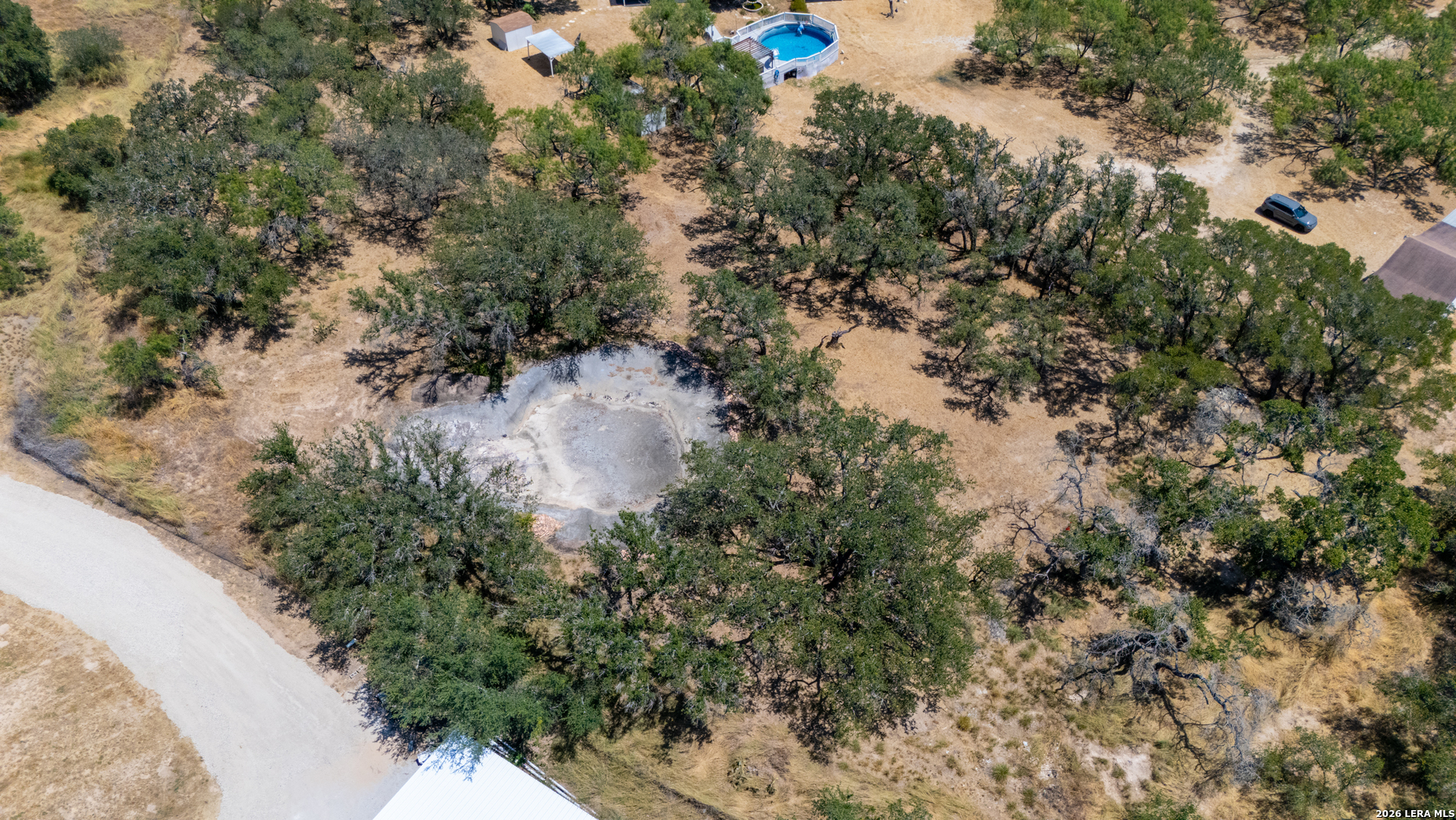 670 Quail Run Lytle TX 78052