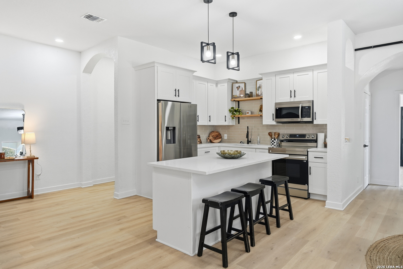 670 Quail Run Lytle TX 78052