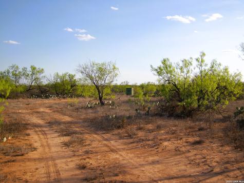 Tbd Fm 186 Carrizo Springs TX 78834