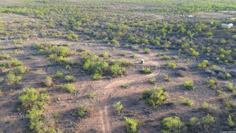 Tbd Fm 186 Carrizo Springs TX 78834