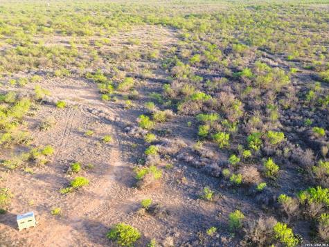 Tbd Fm 186 Carrizo Springs TX 78834