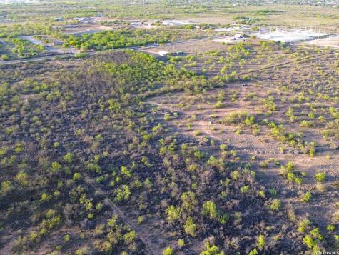 Tbd Fm 186 Carrizo Springs TX 78834