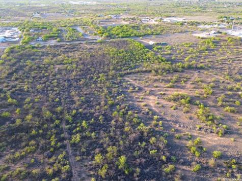 Tbd Fm 186 Carrizo Springs TX 78834