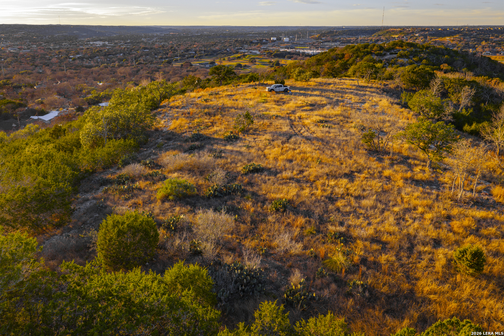 0 Cypress Creek Road Kerrville TX 78028