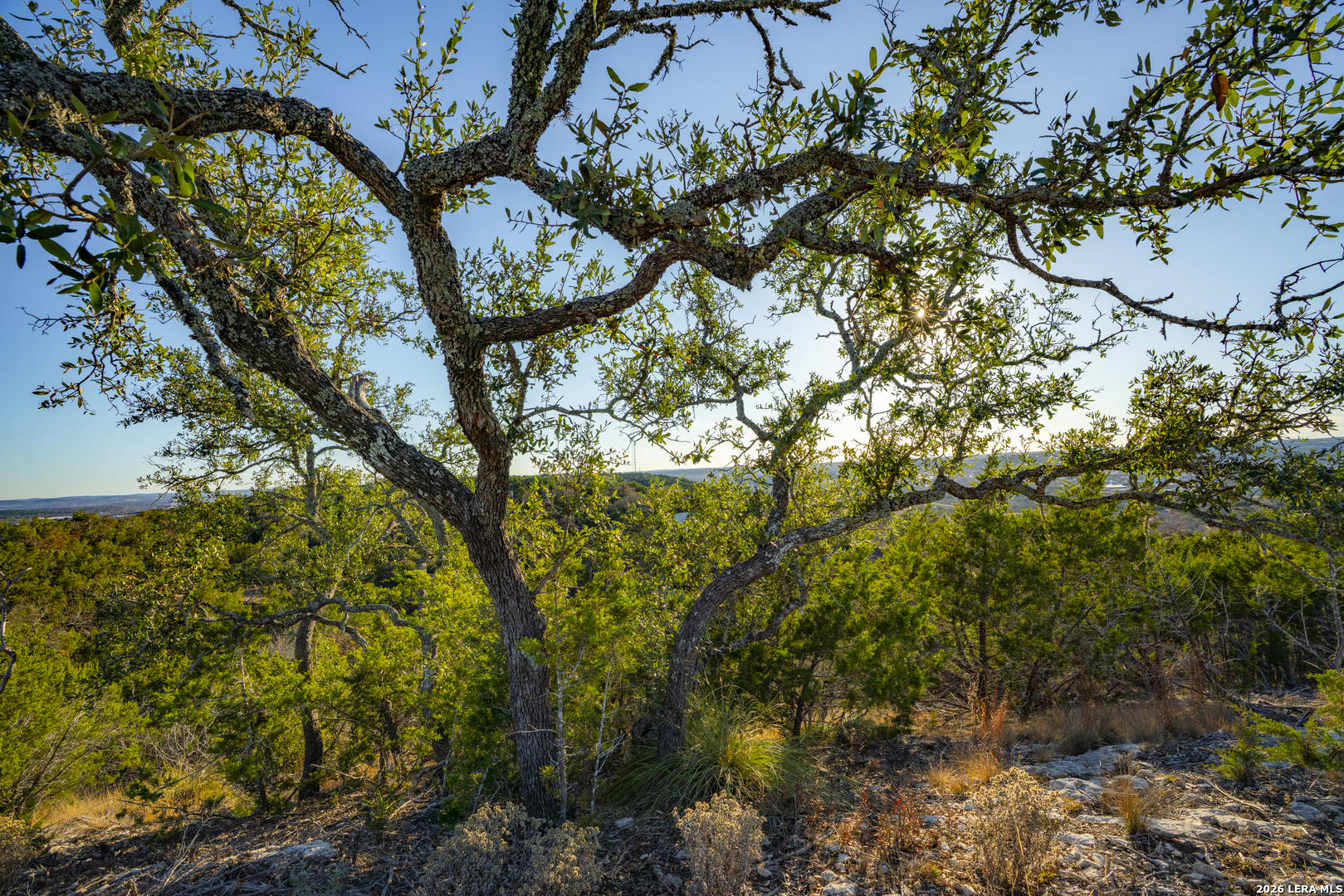 0 Cypress Creek Road Kerrville TX 78028