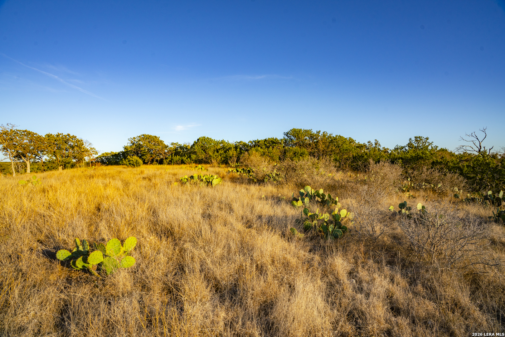 0 Cypress Creek Road Kerrville TX 78028