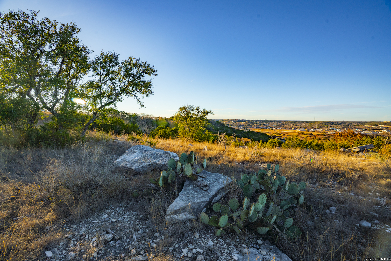 0 Cypress Creek Road Kerrville TX 78028