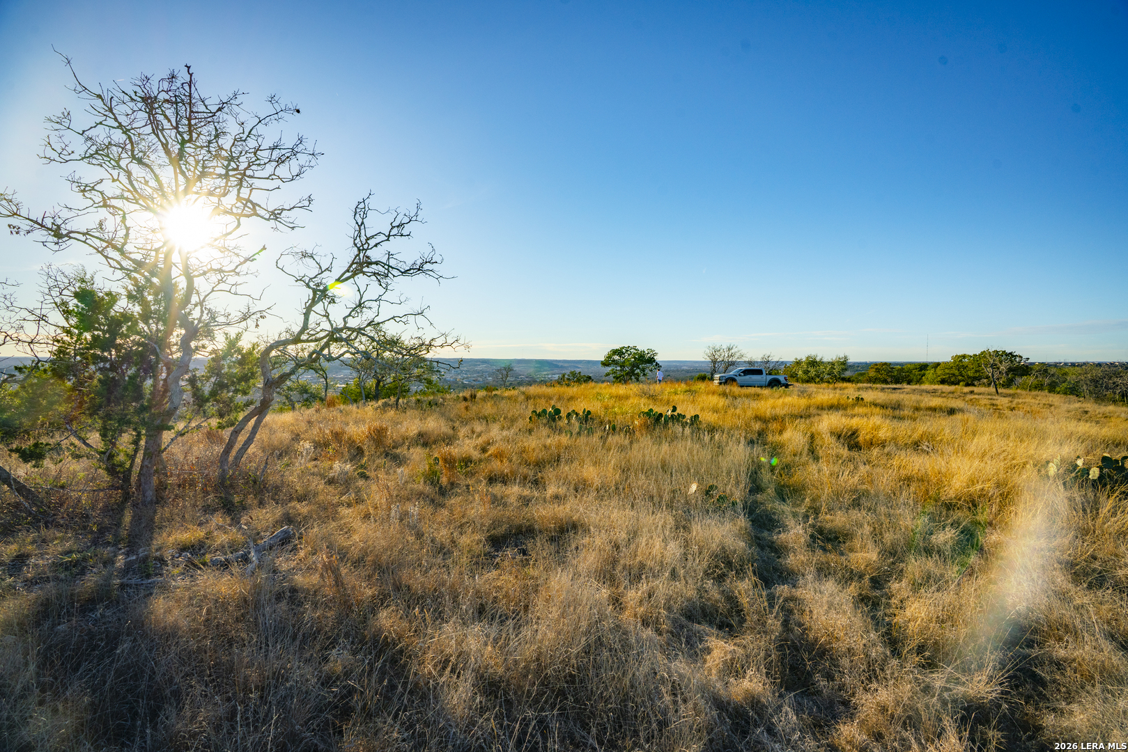 0 Cypress Creek Road Kerrville TX 78028