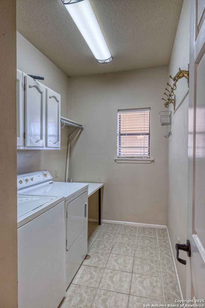 115 Private Road 4455 (A) Uvalde TX 78801