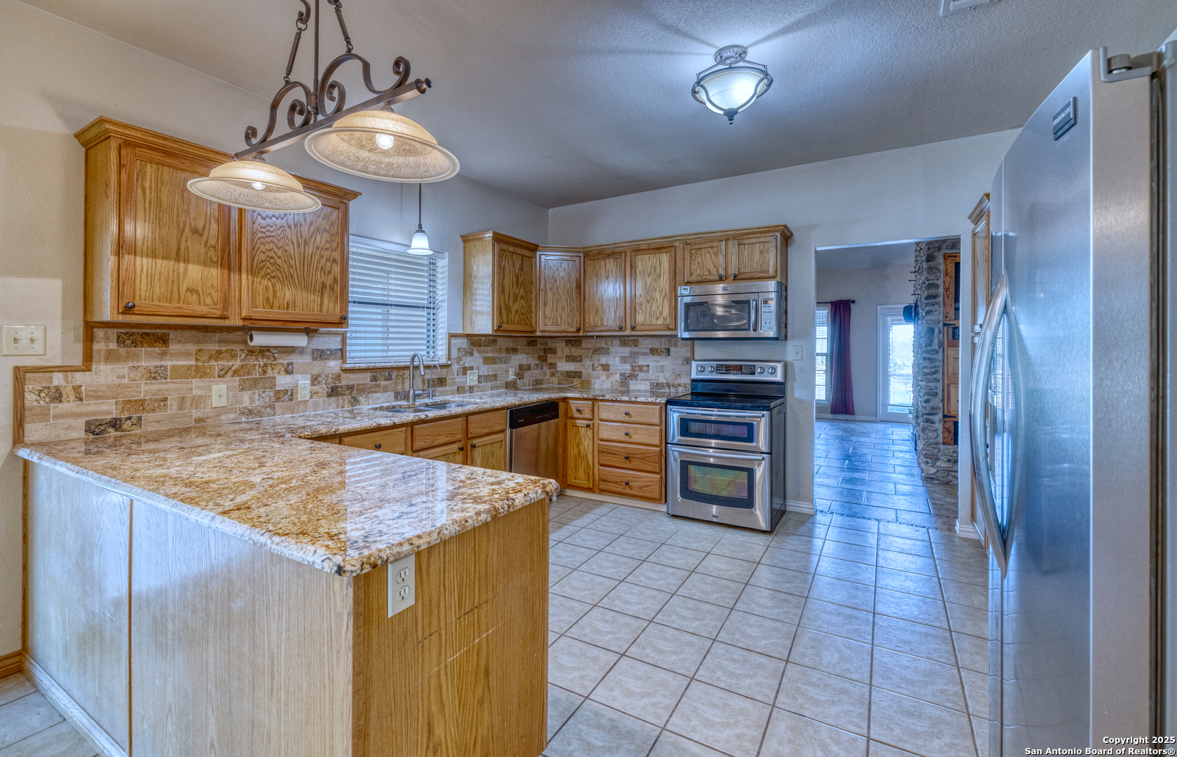 115 Private Road 4455 (A) Uvalde TX 78801