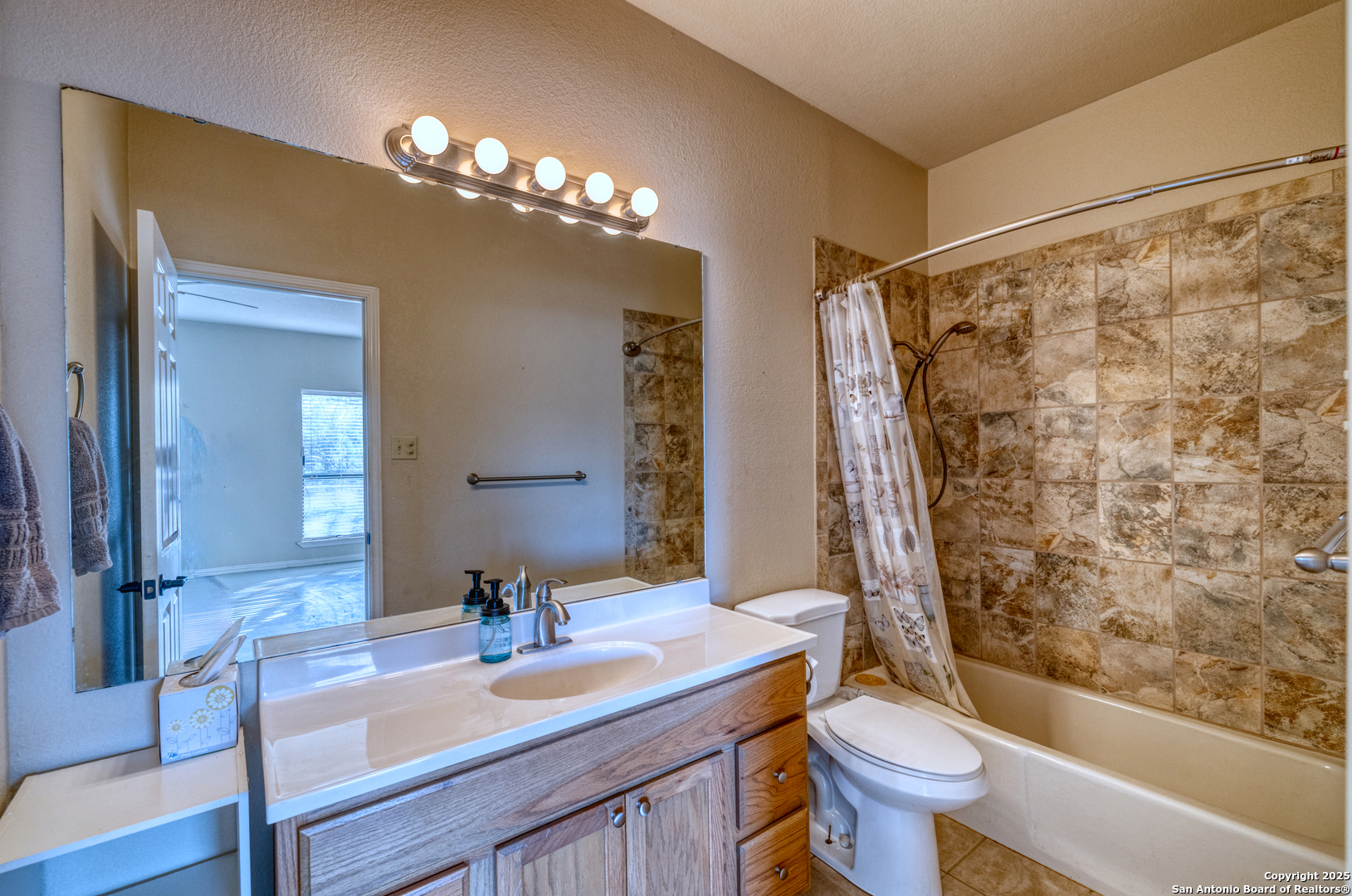 115 Private Road 4455 (A) Uvalde TX 78801