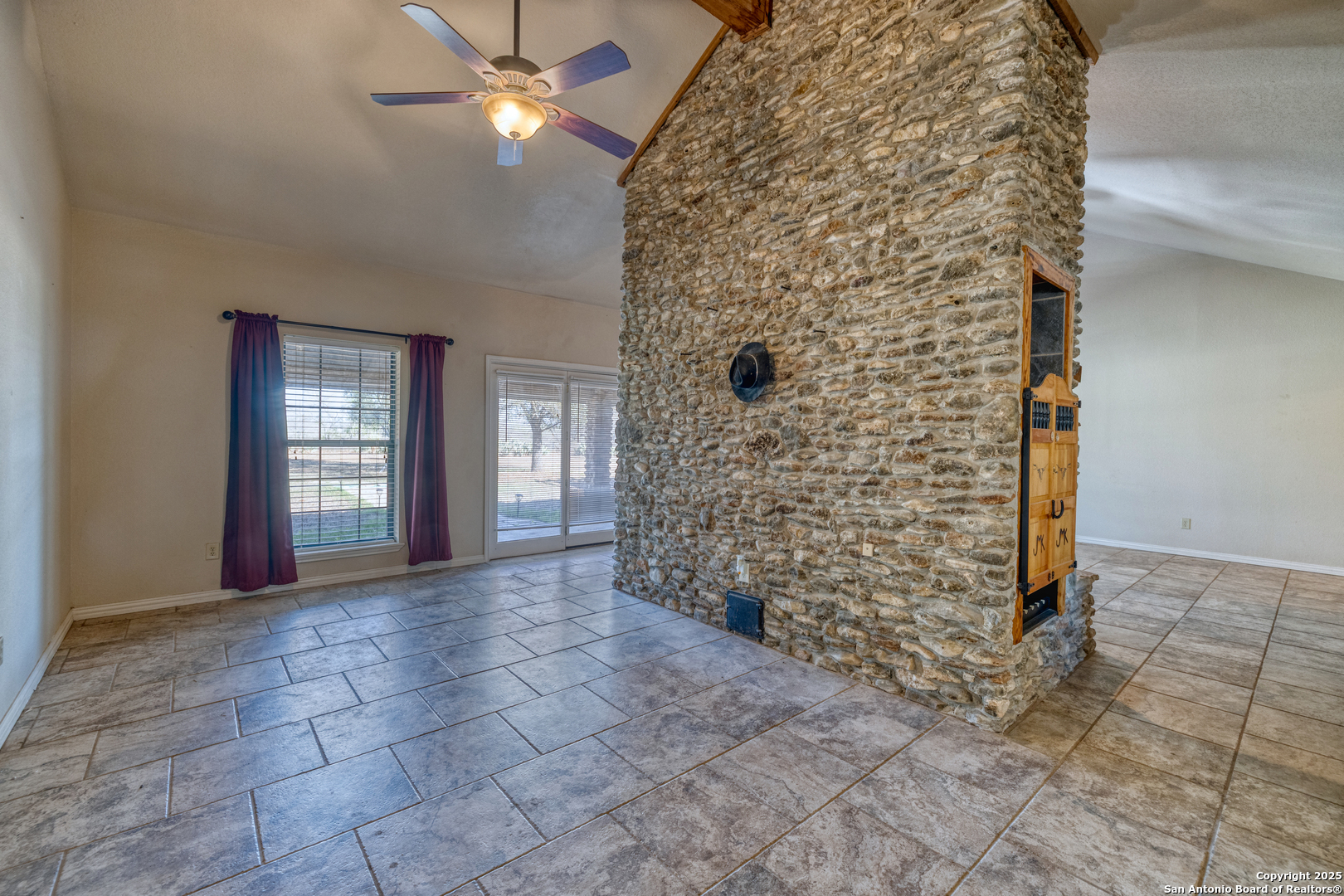 115 Private Road 4455 (A) Uvalde TX 78801