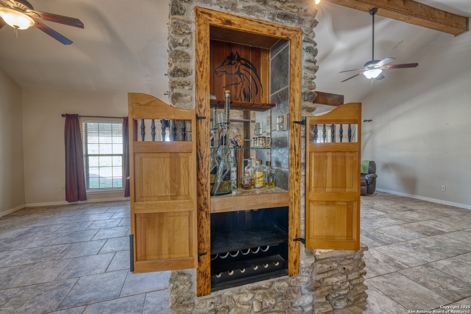 115 Private Road 4455 (A) Uvalde TX 78801