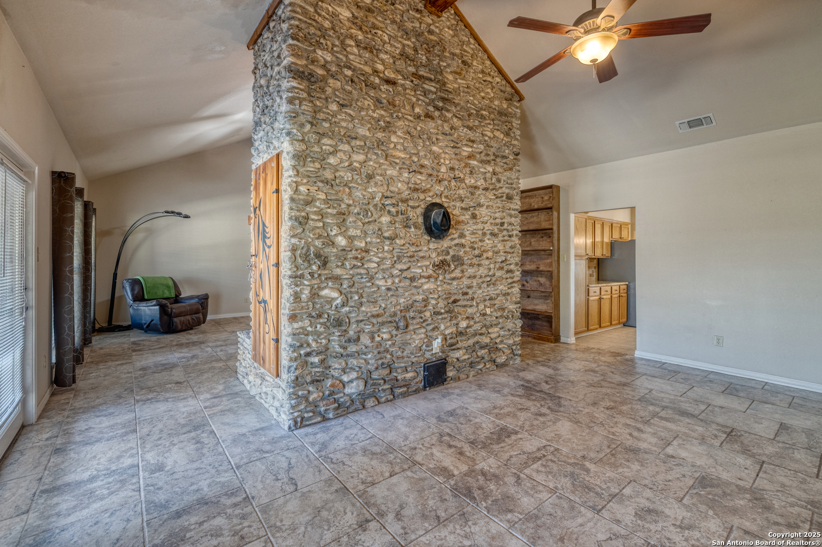 115 Private Road 4455 (A) Uvalde TX 78801