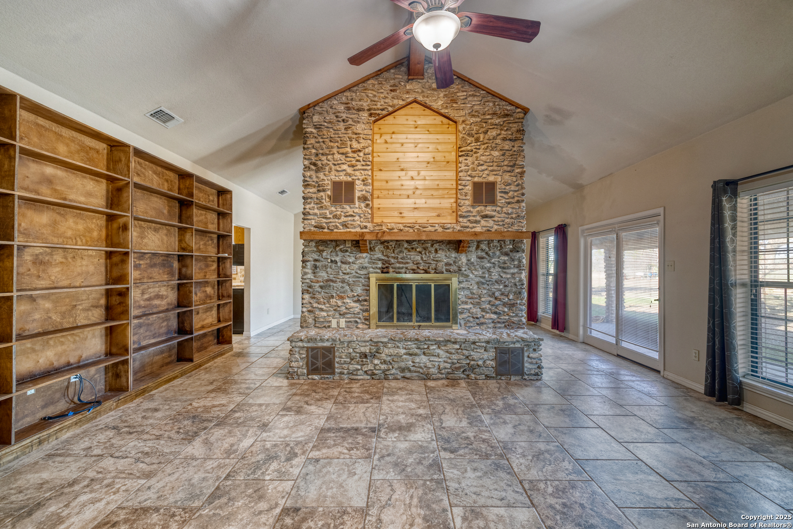 115 Private Road 4455 (A) Uvalde TX 78801