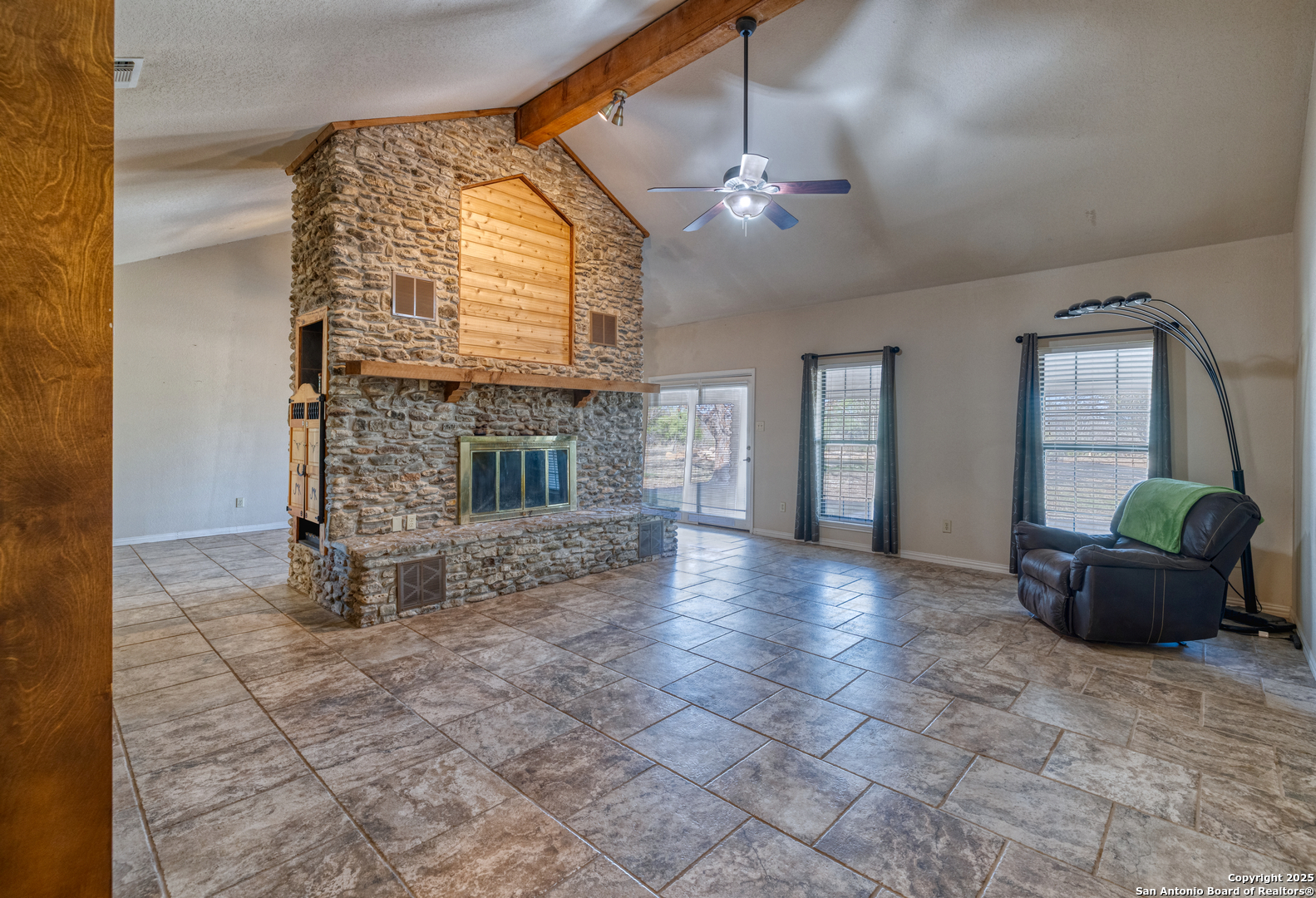 115 Private Road 4455 (A) Uvalde TX 78801
