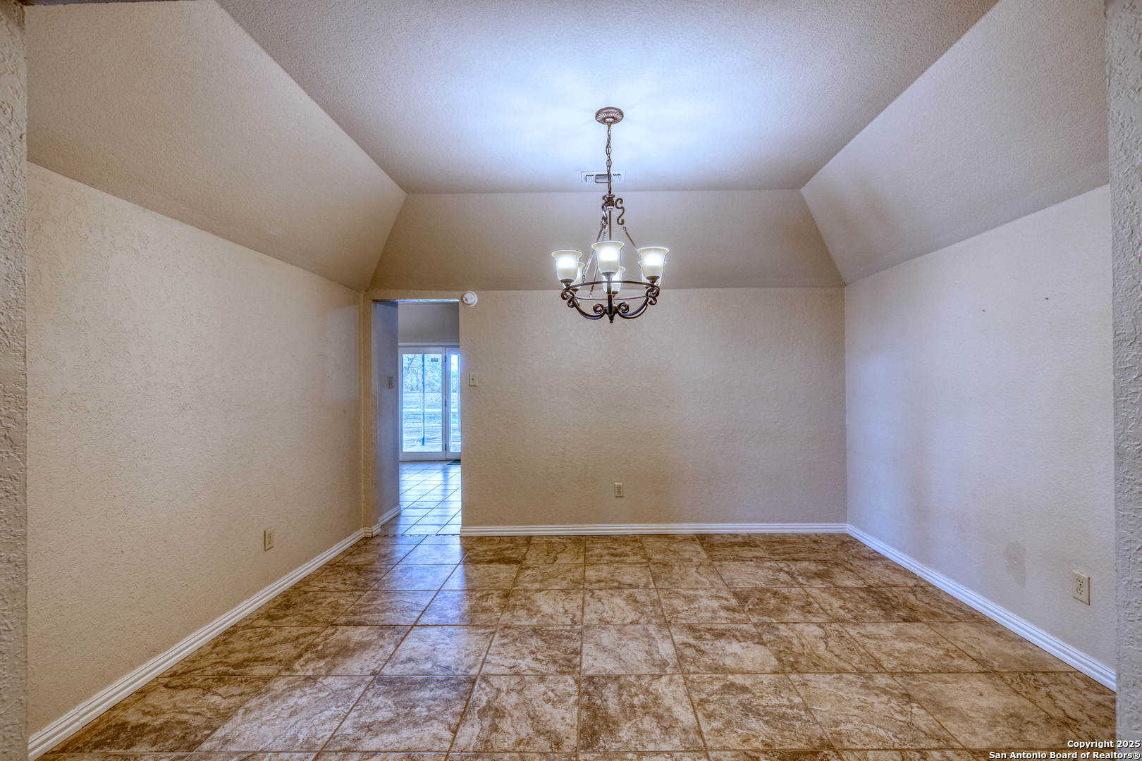 115 Private Road 4455 (A) Uvalde TX 78801