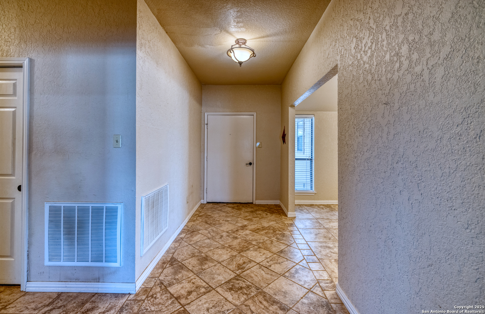 115 Private Road 4455 (A) Uvalde TX 78801