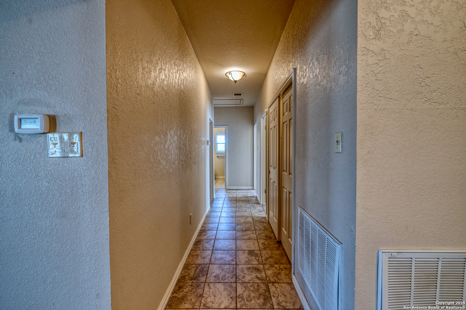 115 Private Road 4455 (A) Uvalde TX 78801