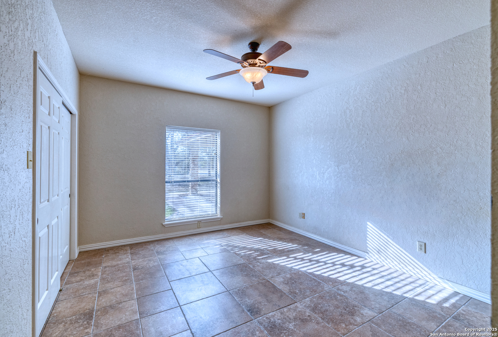 115 Private Road 4455 (A) Uvalde TX 78801