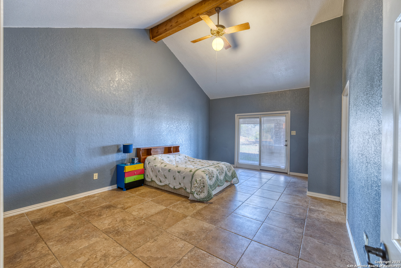 115 Private Road 4455 (A) Uvalde TX 78801