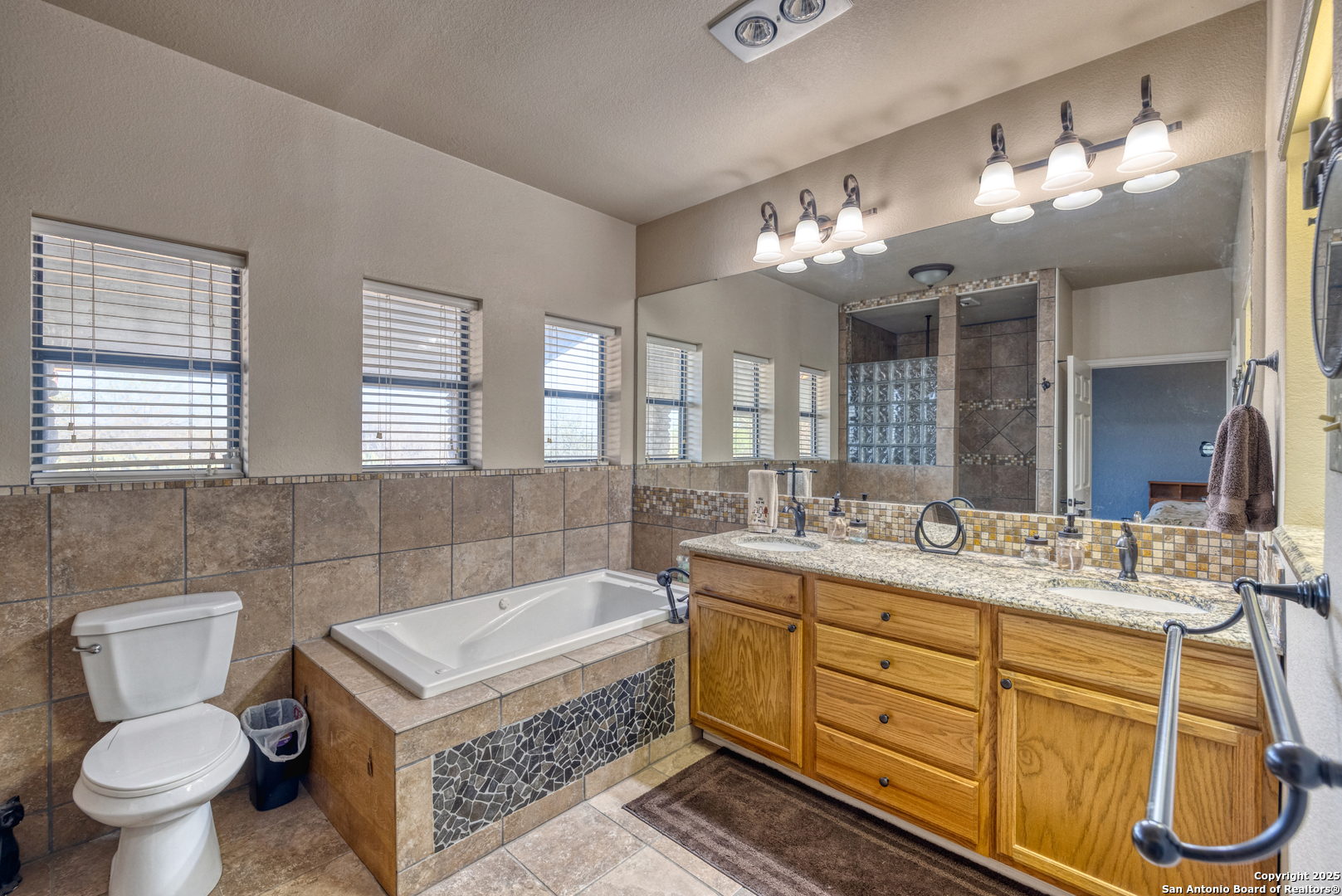 115 Private Road 4455 (A) Uvalde TX 78801