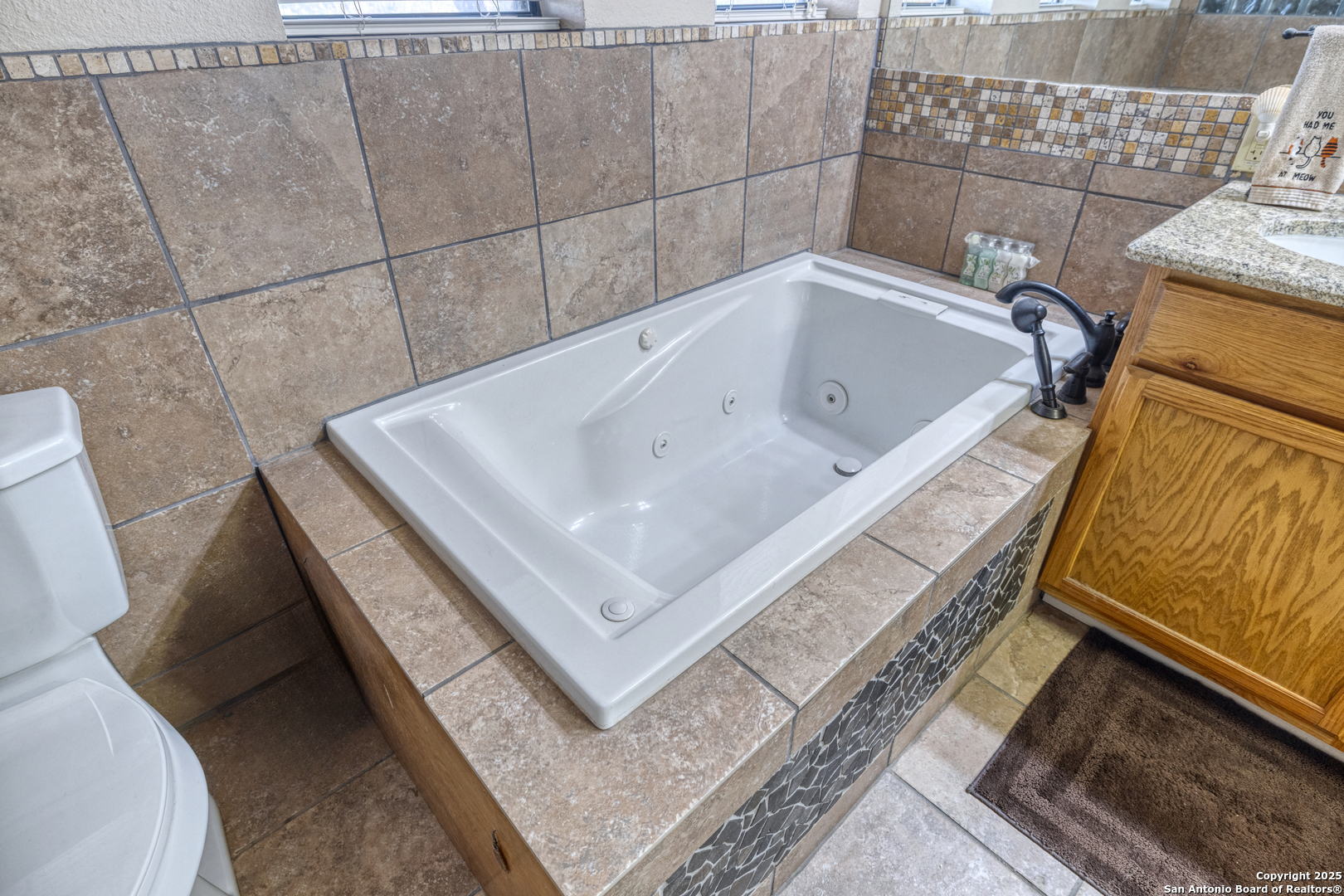 115 Private Road 4455 (A) Uvalde TX 78801