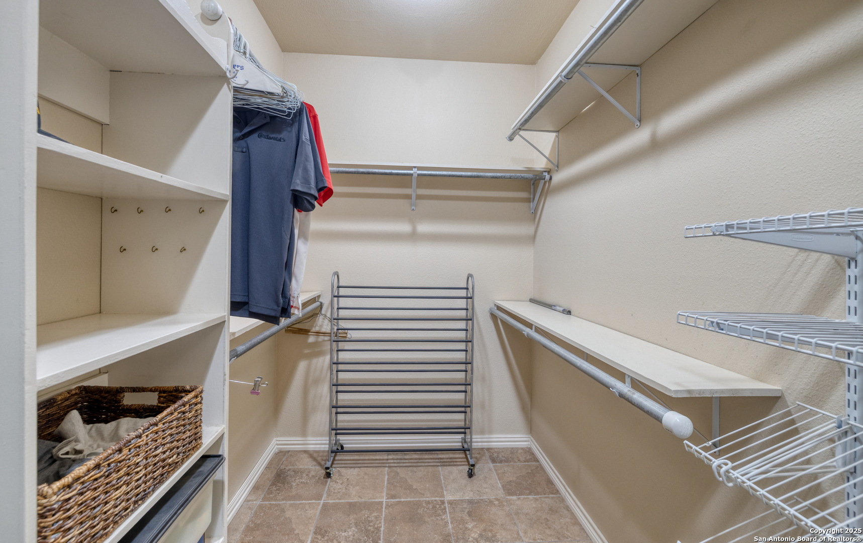 115 Private Road 4455 (A) Uvalde TX 78801