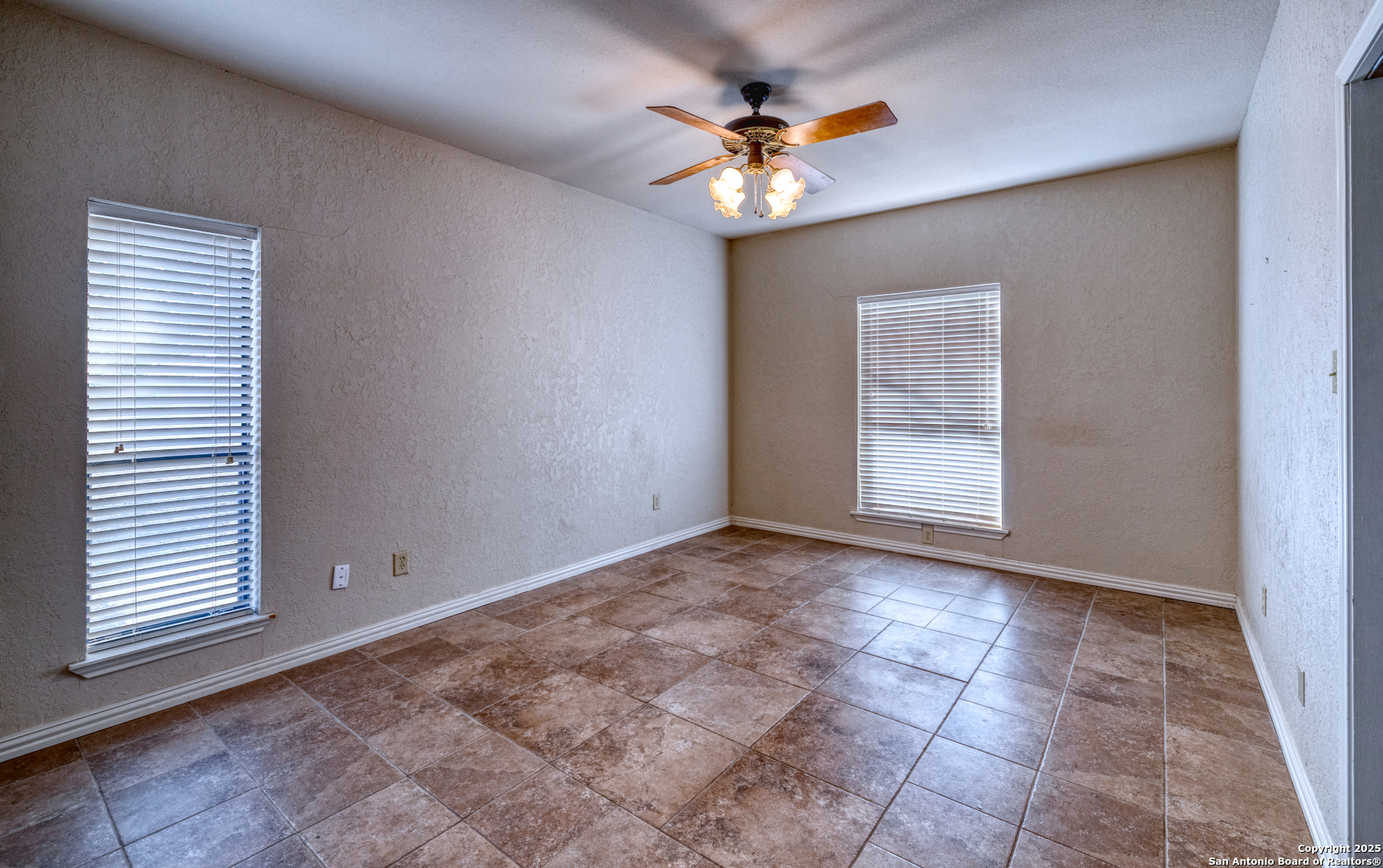 115 Private Road 4455 (A) Uvalde TX 78801