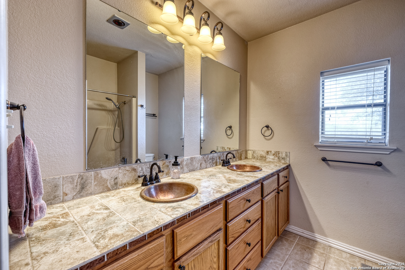 115 Private Road 4455 (A) Uvalde TX 78801