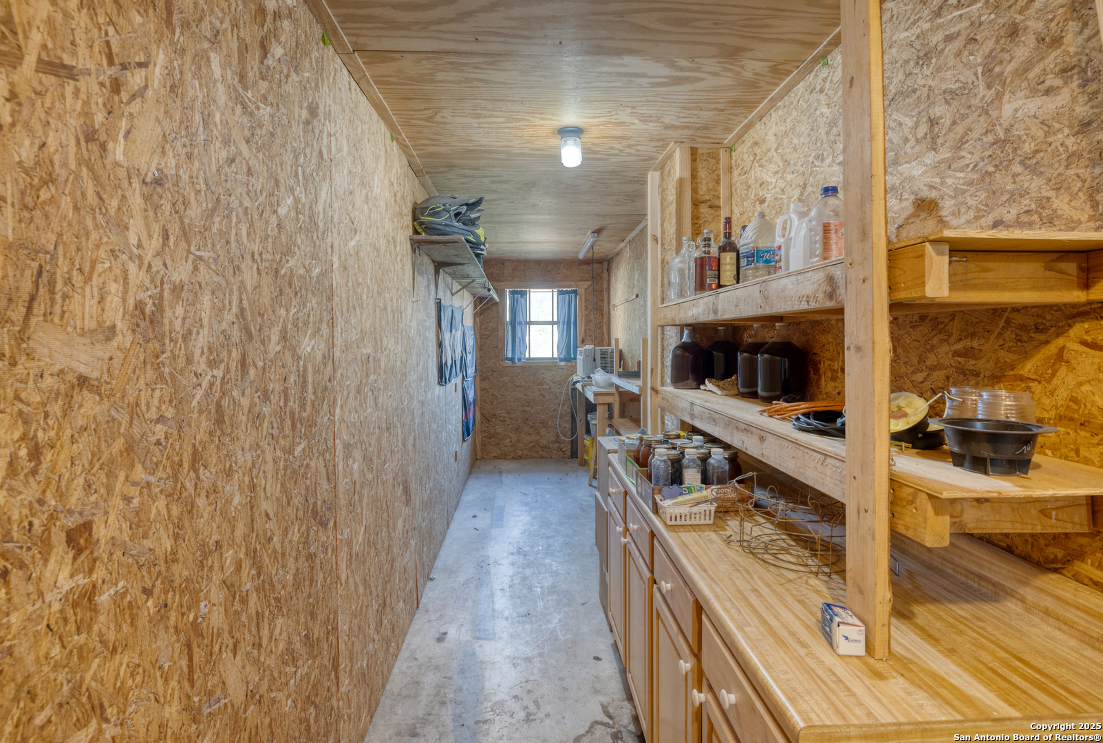 115 Private Road 4455 (A) Uvalde TX 78801