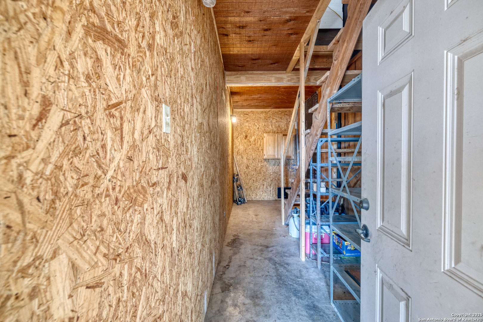 115 Private Road 4455 (A) Uvalde TX 78801