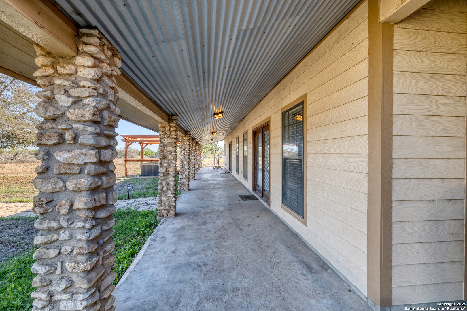 115 Private Road 4455 (A) Uvalde TX 78801