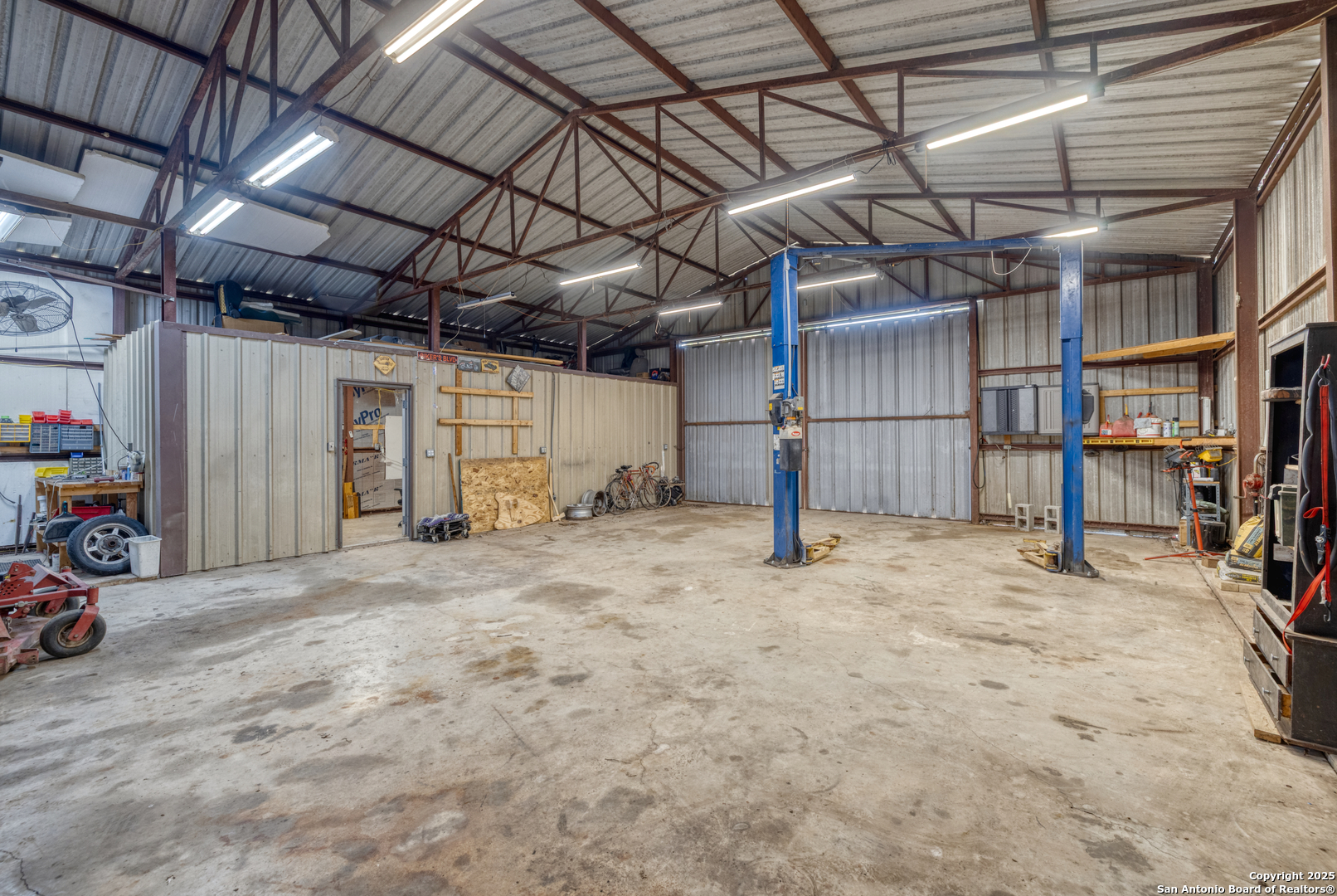 115 Private Road 4455 (A) Uvalde TX 78801