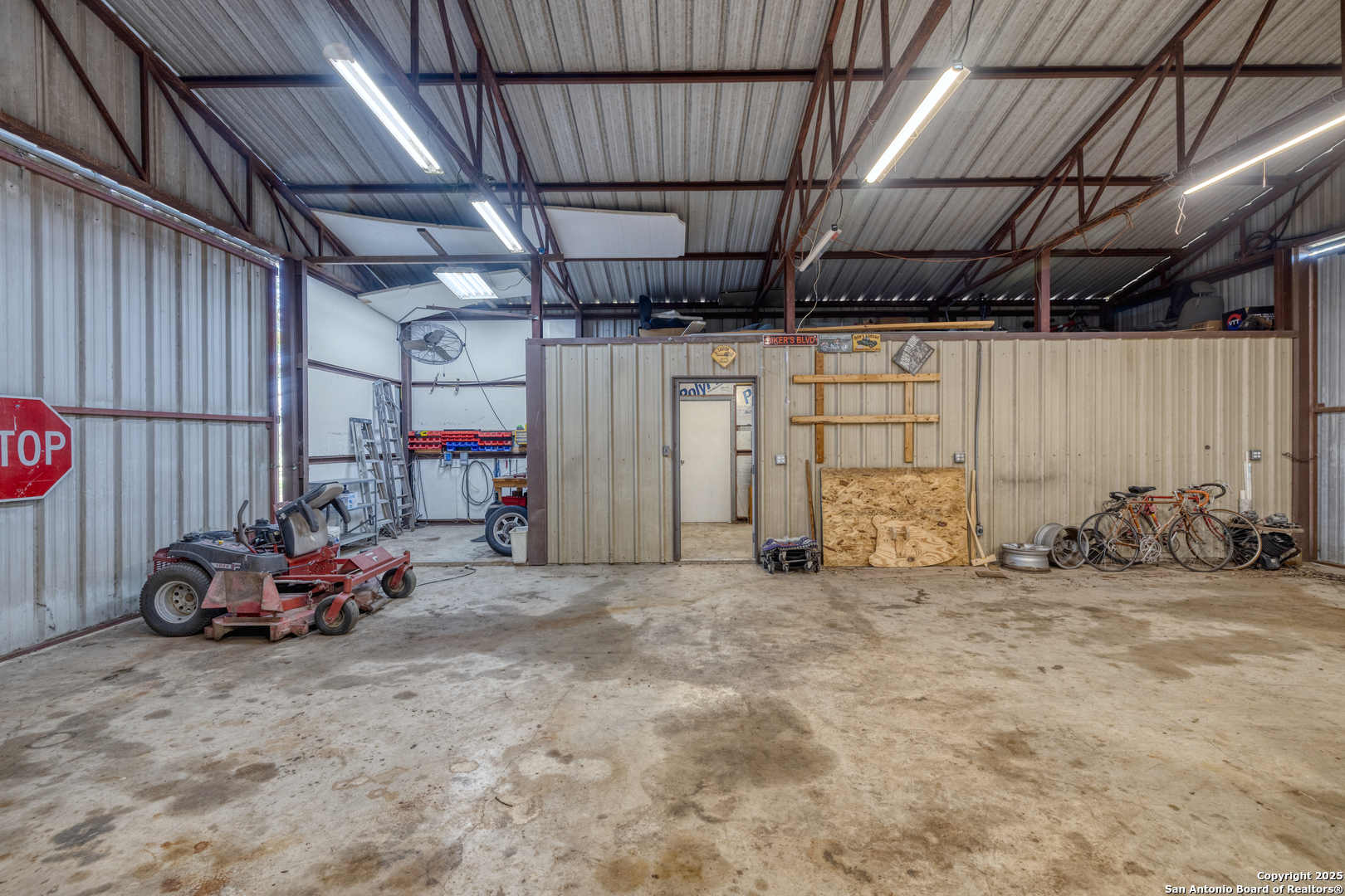 115 Private Road 4455 (A) Uvalde TX 78801