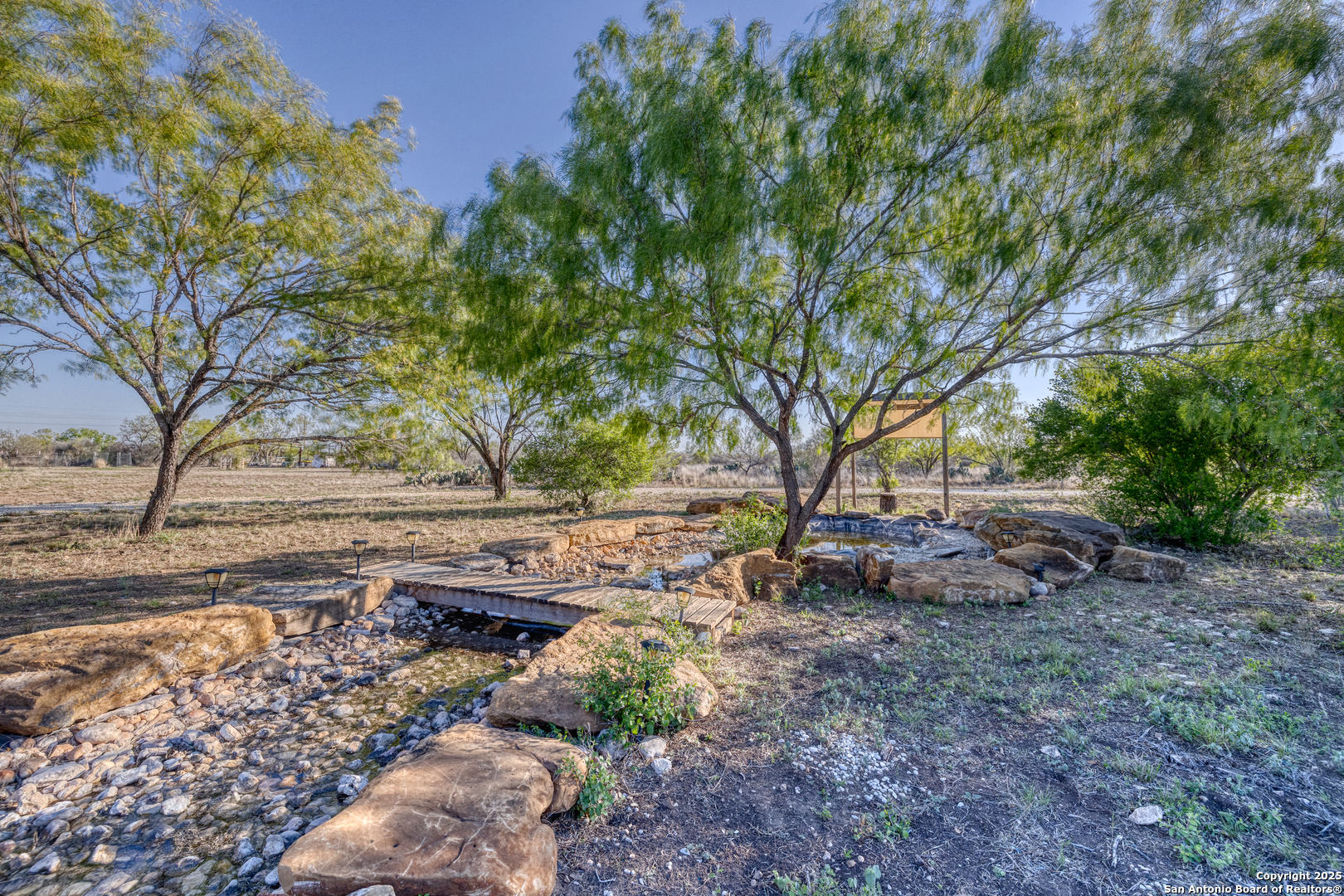 115 Private Road 4455 (A) Uvalde TX 78801
