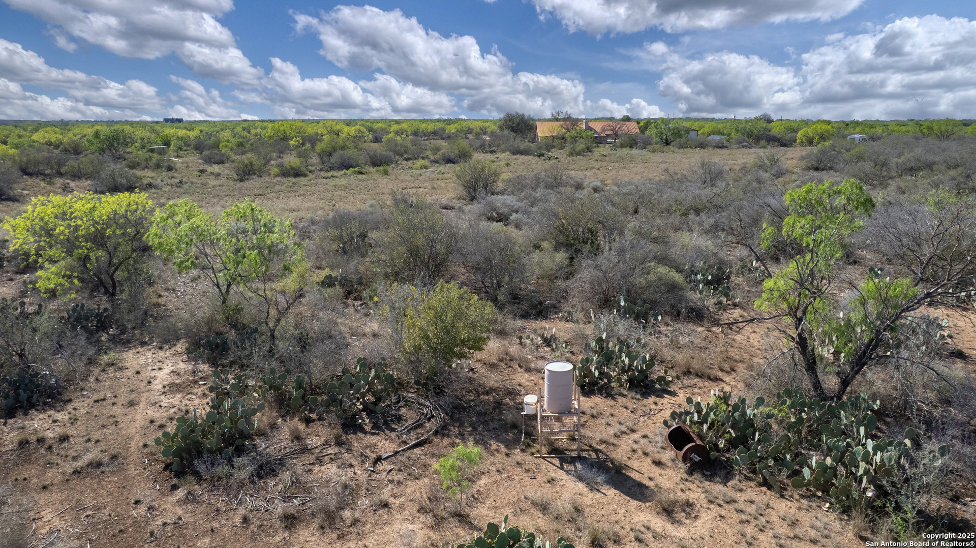 115 Private Road 4455 (A) Uvalde TX 78801