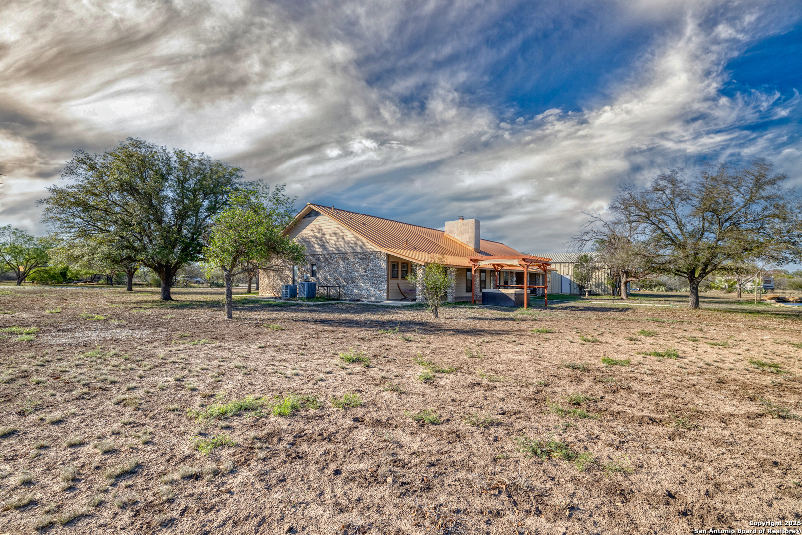 115 Private Road 4455 (A) Uvalde TX 78801