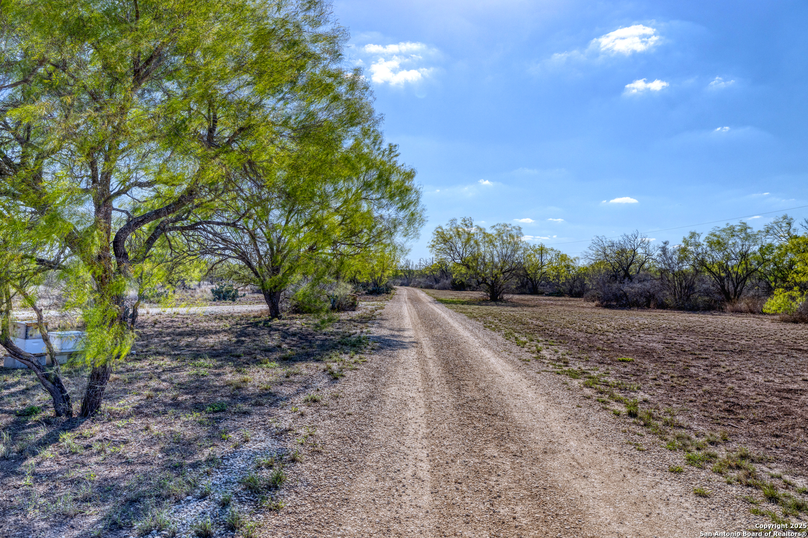 115 Private Road 4455 (A) Uvalde TX 78801