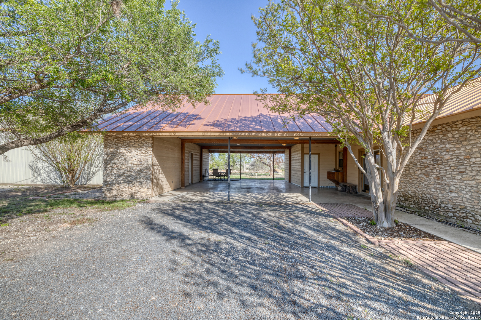 115 Private Road 4455 (A) Uvalde TX 78801