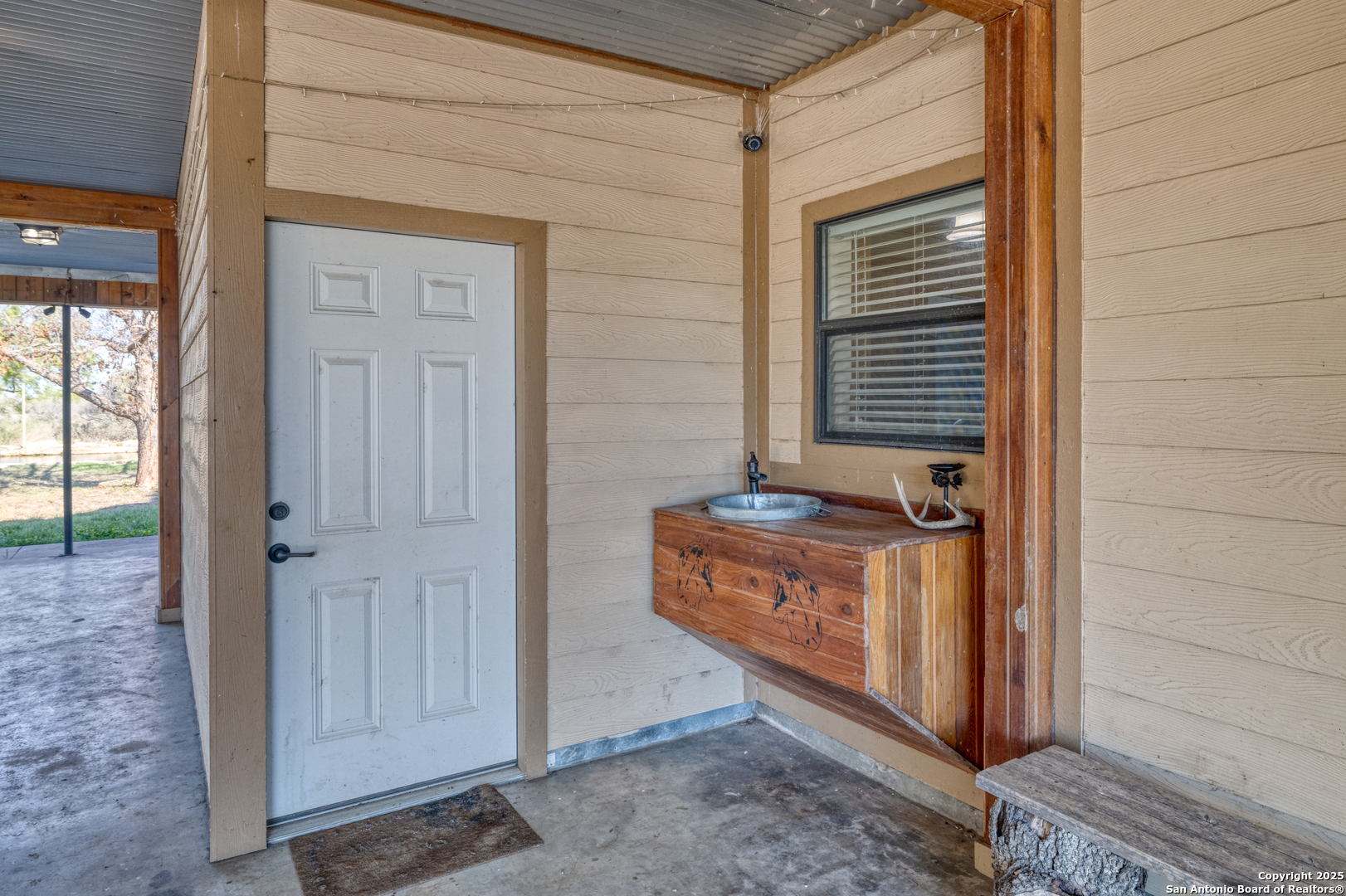 115 Private Road 4455 (A) Uvalde TX 78801