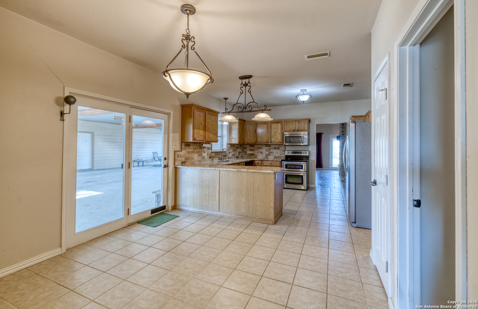 115 Private Road 4455 (A) Uvalde TX 78801