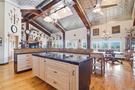 3966 Ranch Road 335 Barksdale TX 78801
