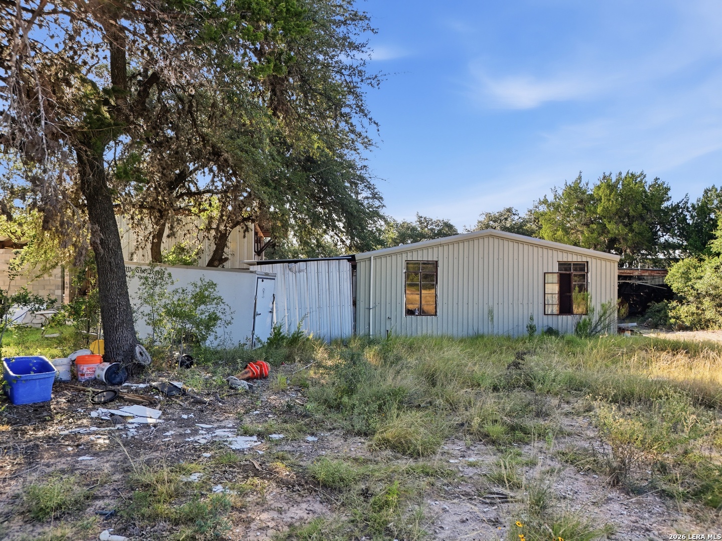 3966 Ranch Road 335 Barksdale TX 78801