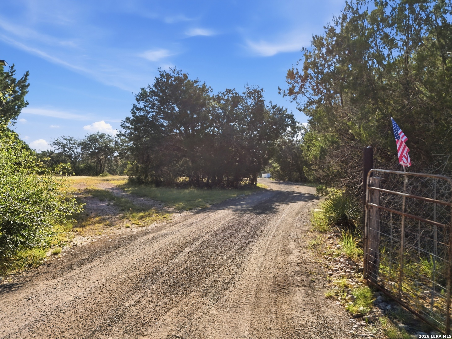 3966 Ranch Road 335 Barksdale TX 78801