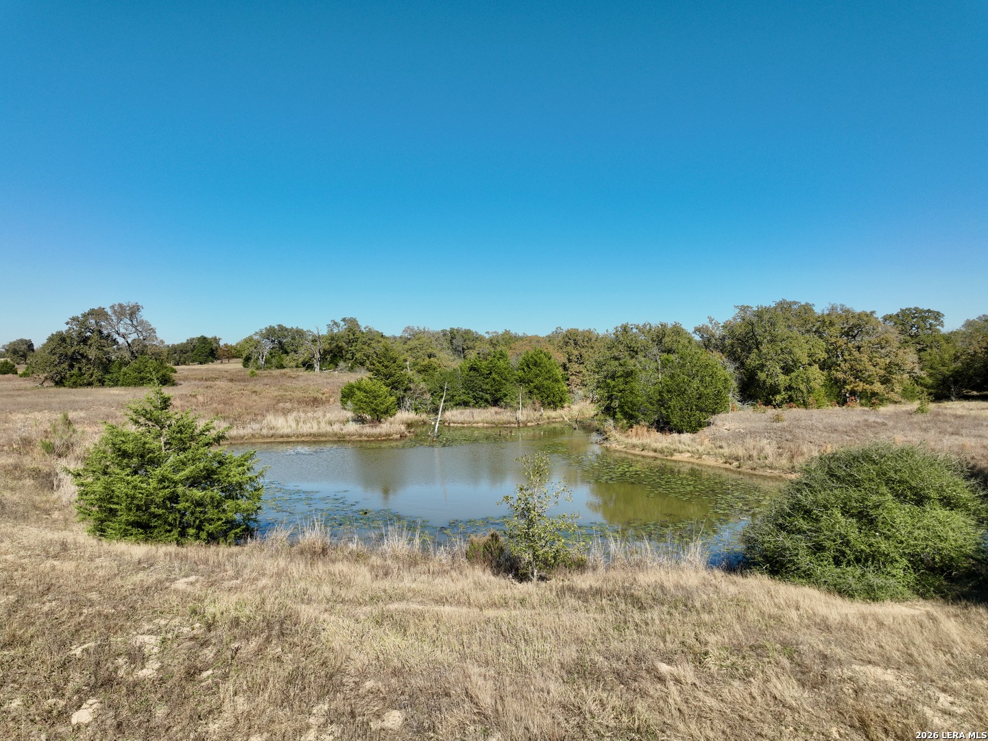 0 Cr 328 Milano TX 76556