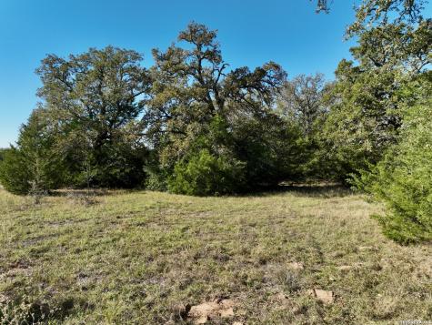 0 Cr 328 Milano TX 76556