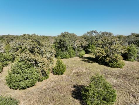0 Cr 328 Milano TX 76556